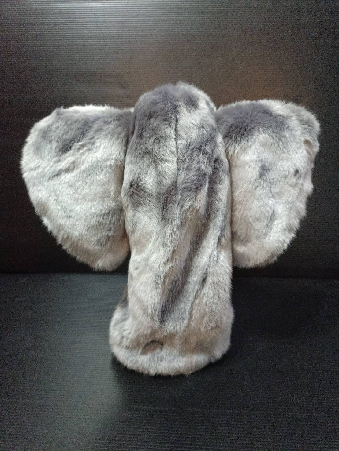 DH Golf Head Cover Elephant MixASale