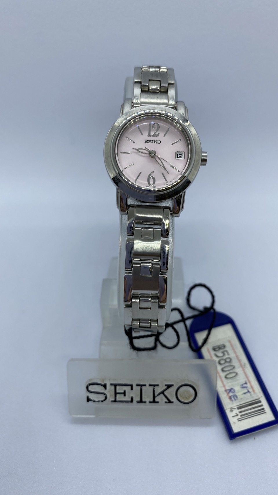 Seiko sxa111p1 hot sale