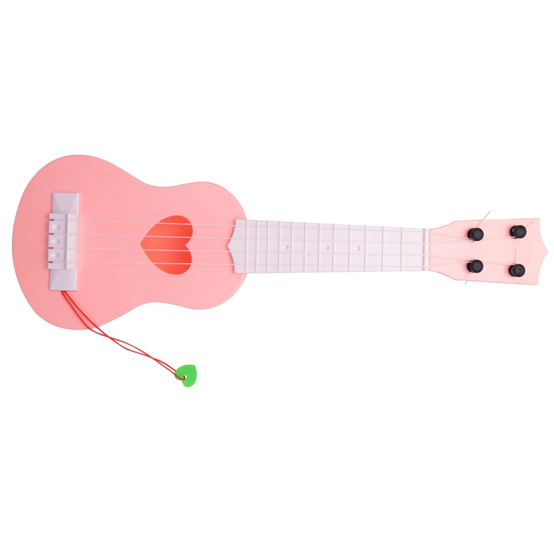 Ukulele Toy Ukulele for Beginners Ukulele Guitar for Kids Educational