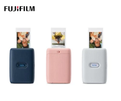 Fujifilm Instax Mini Link - ประกันศูนย์ พร้อมส่ง ปริ้นเตอร์