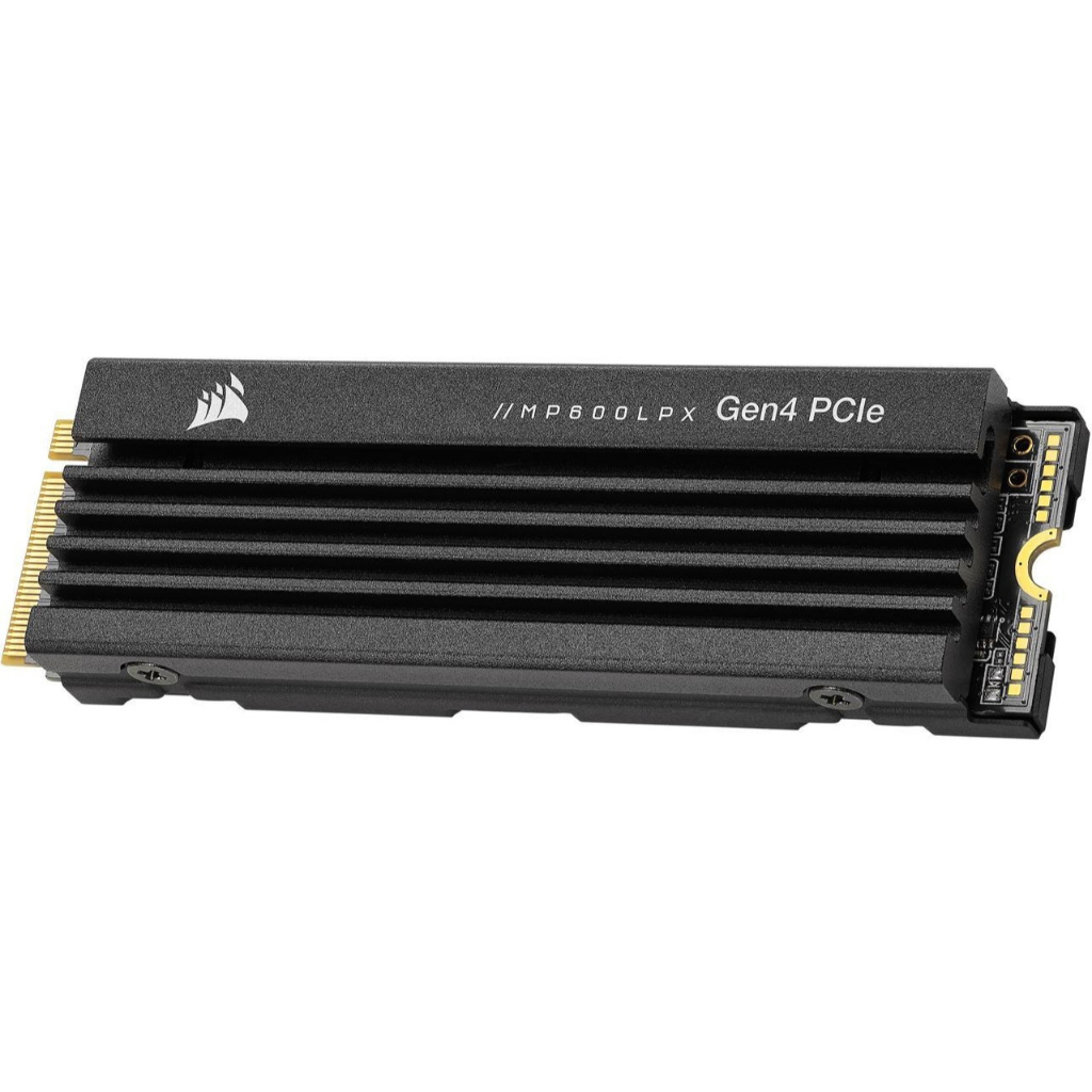 corsair-mp600-pro-lpx-1tb-m-2-gen4-pcie-x4-nvme-ssd-cssd