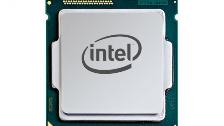 INTEL E3200 ราคา ถูก ซีพียู CPU 775 Dual Core E3200 พร้อมส่ง ส่งเร็ว ...