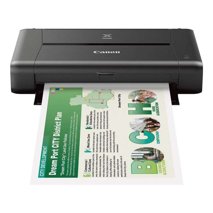 アイテムID:5198023の画像1枚目