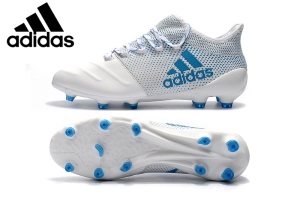 สินค้า จัดส่งจากประเทศไทย Adidas_Football Shoes รองเท้าสตั๊ด รองเท้าฟุตบอล รองเท้ากีฬา รองเท้าสตั๊ด