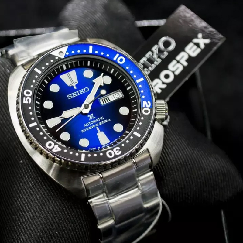 Seiko srpc25k online