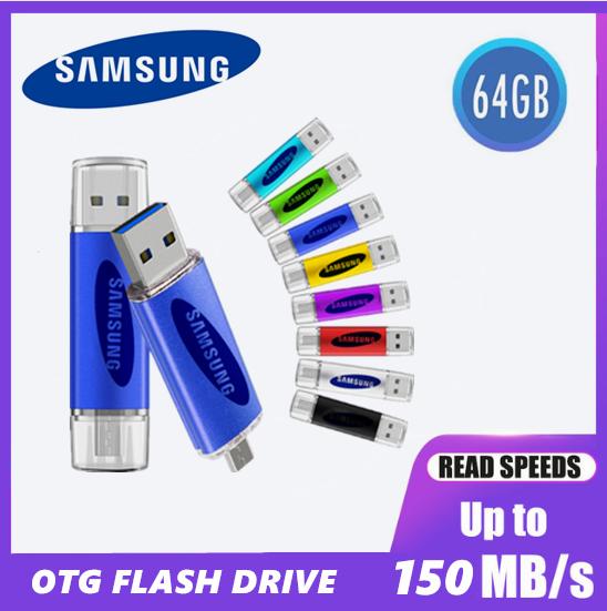 kingston dtse9 16gb firmware update kingston dtse9 16gb firmware update
