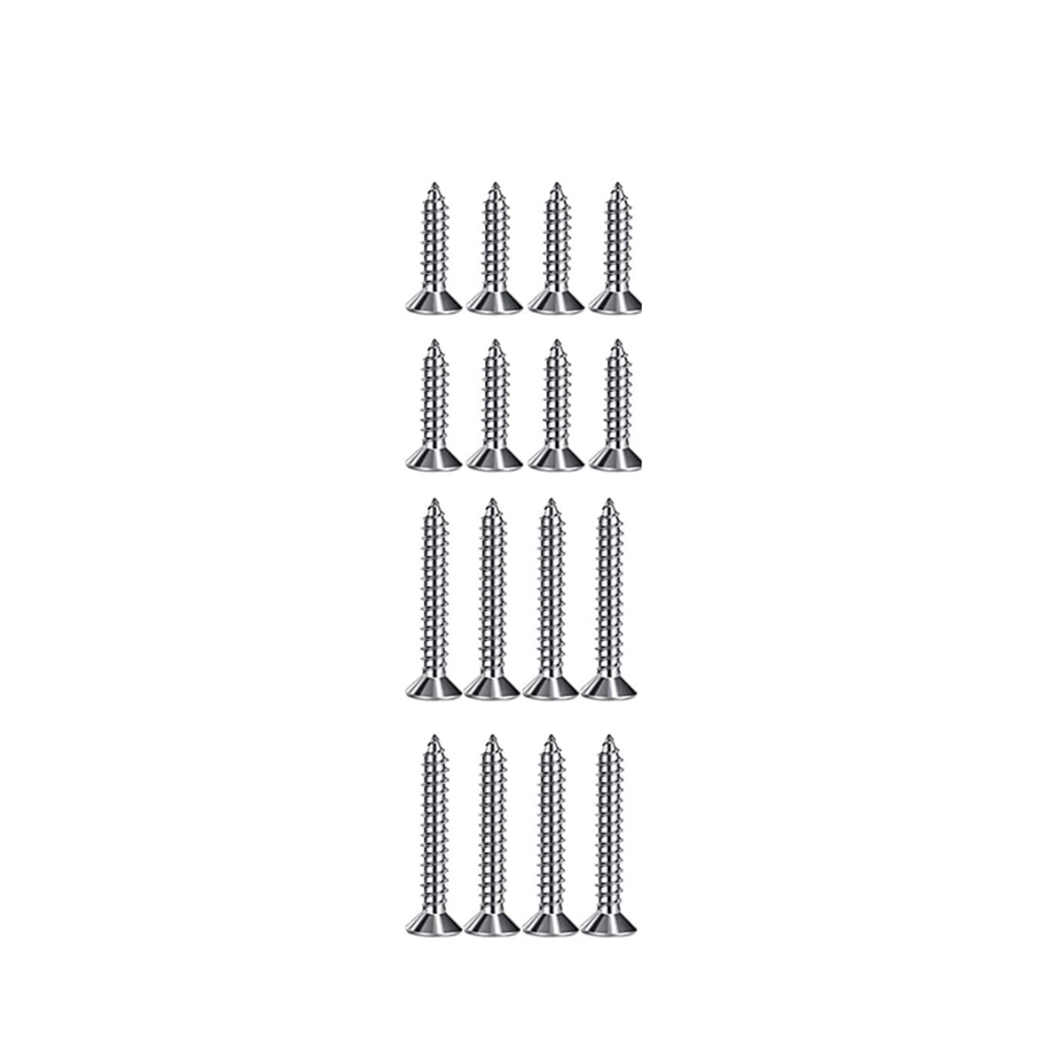 Mounting Brackets Whiteboard Installation Hardware Kit Wall Hanging Kit for Hanging Whiteboard School Office