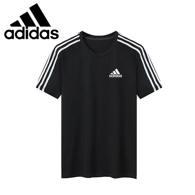 adidas 5xl