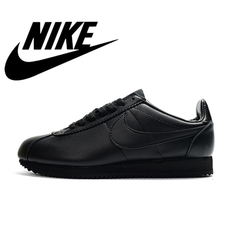 nike cortez nylon original