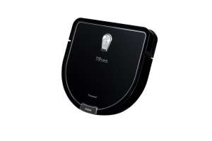 ลดแรง-ส์!! เครื่องดูดฝุ่นหุ่นยนต์ DIBEA D960 ของแท้ 100% จัดส่งฟรี! > เครื่องดูดฝุ่น หุ่นยนต์ดูดฝุ่น เครื่องดูดฝุ่นไร้สาย เครื่องดูดฝุ่นขนาดเล็ก  เครื่องดูดฝุ่นในรถ เครื่องดูดฝุ่น electrolux เครื่องดูดไรฝุ่น เครื่องดูดฝุ่นในรถยนต์