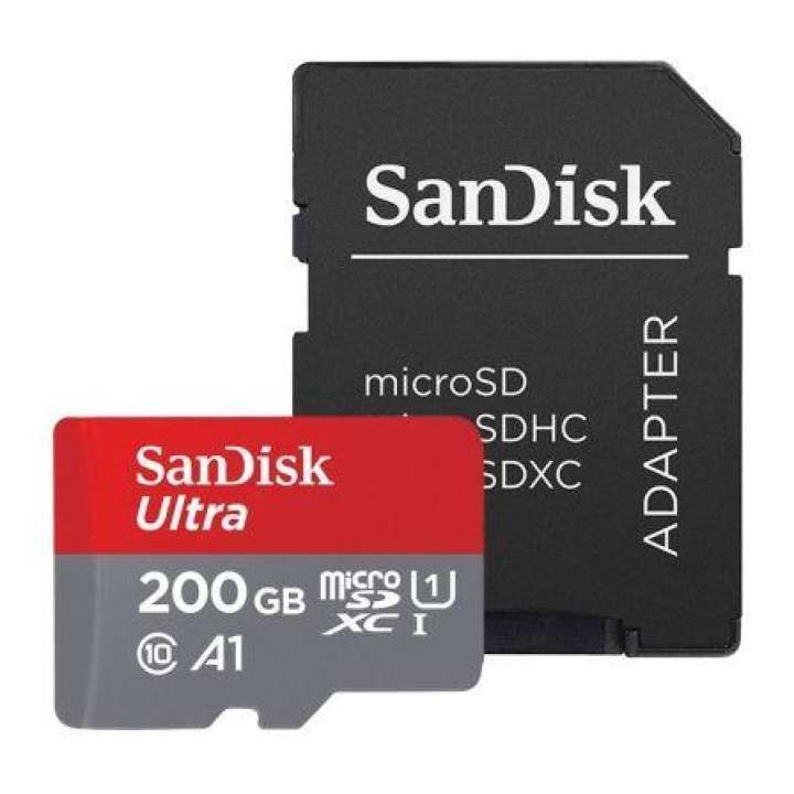 アイテムID:5190844の画像1枚目