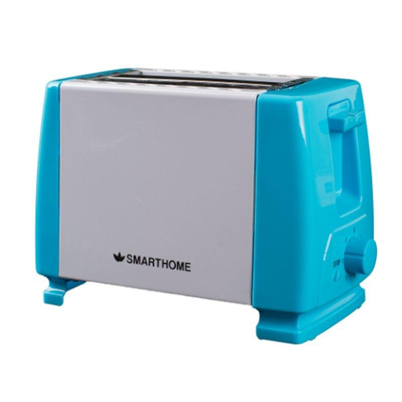 Smarthome เครื่องปิ้งขนมปัง รุ่น SM-T02