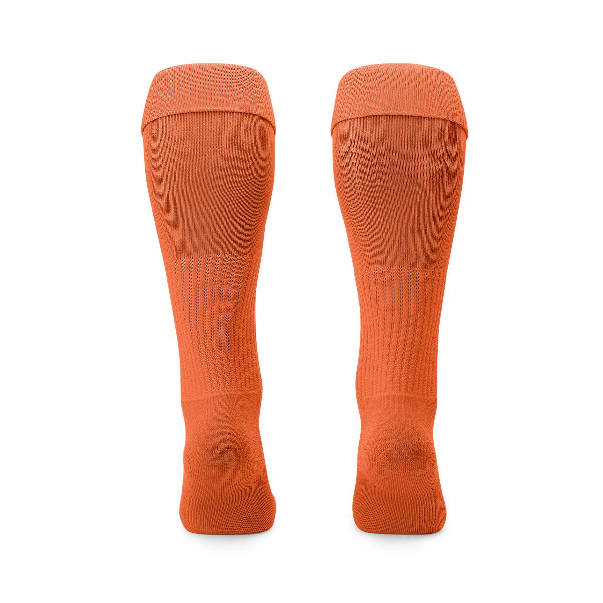 ถุงเท้าฟุตบอลแบบยาว ARI PORT FC 2021 ACL SOCKS - FREE SIZE ของแท้ ...