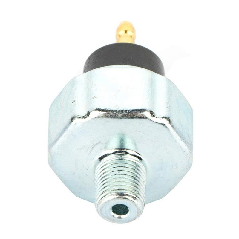 honda oil pressure sending unit