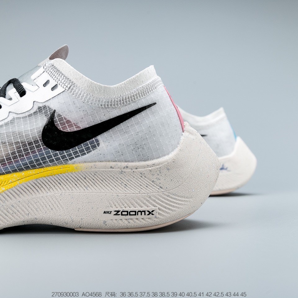 vaporfly next betrue