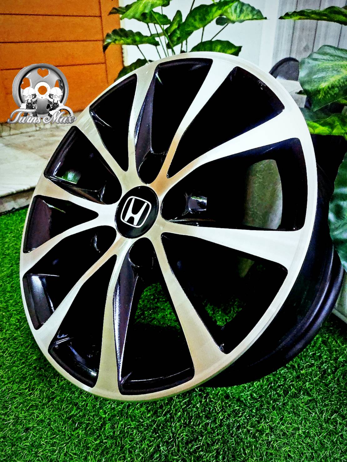 HONDA 16 BR V HR V CR V CIVIC ACCORD SPADA 2 honda-16-br-v-hr-v-cr-v-civic-accord-spada-2