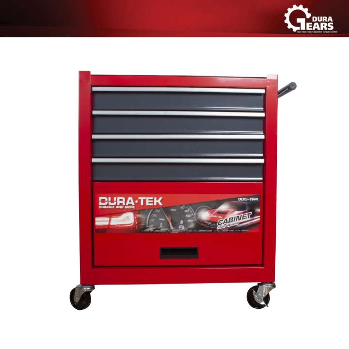 アイテムID:5185292の画像1枚目