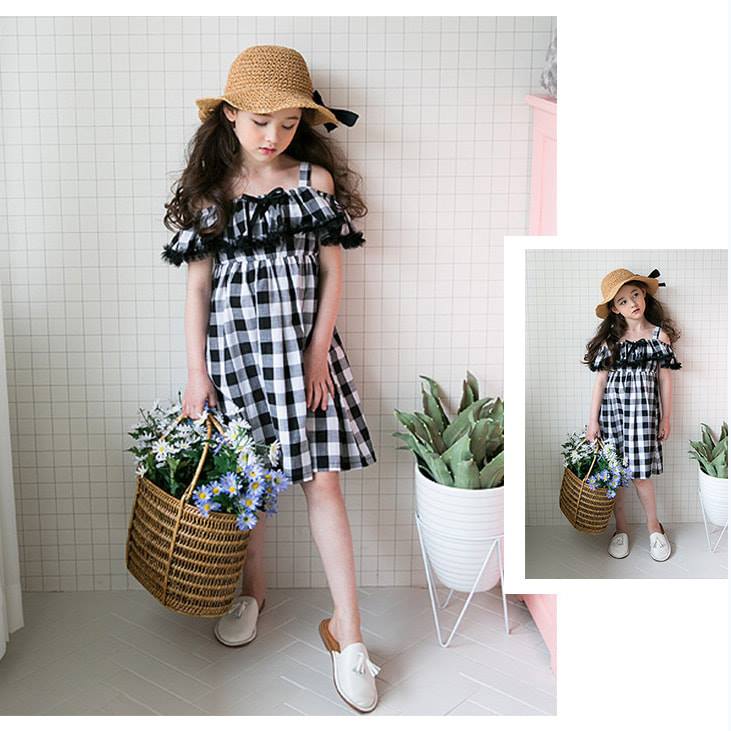 ĐẦM CARO Ô BỰ BÈO PHỐI NHÚN LƯỚI