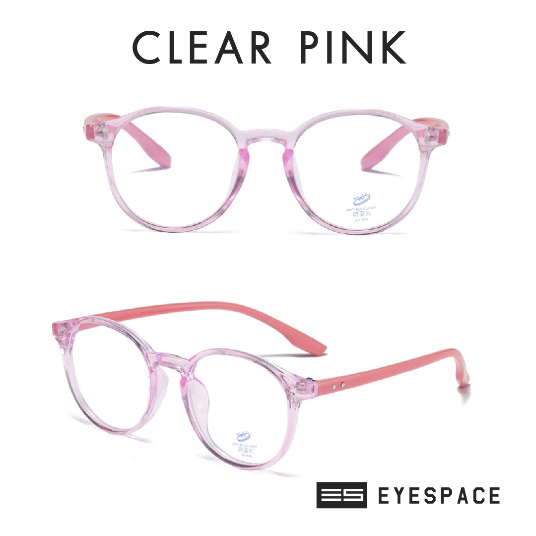 Eyespace kb007 eyespace glasses