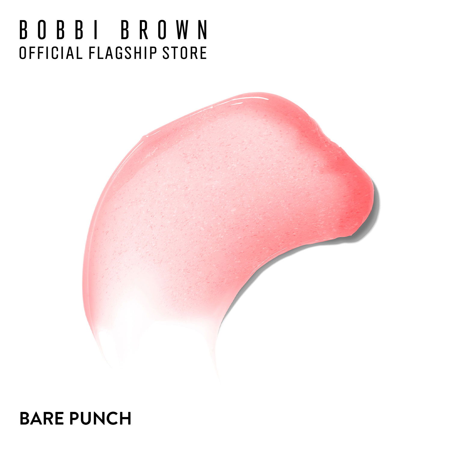 บ็อบบี้ บราวน์ ลิปสติก Bobbi Brown Extra Lip Tint 2.3g  ชื่อสี BARE BLACKBERRY