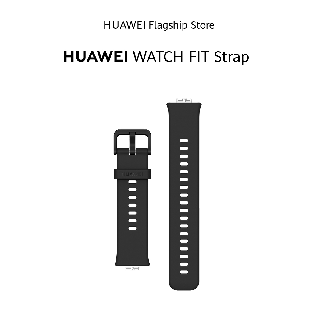 HUAWEI WATCH FIT Strap | อุปกรณ์เสริม