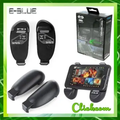 E-Blue Joy Game ที่จับมือถือ EJ002