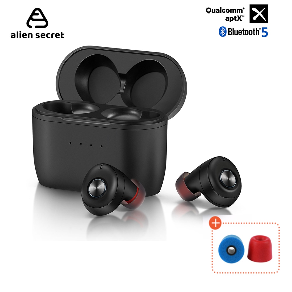 apple airpods pro vs bose earbuds