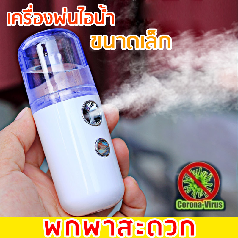 My Image 14