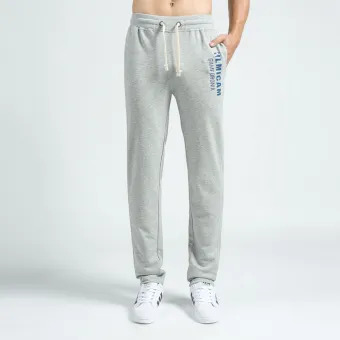 track pants for gym