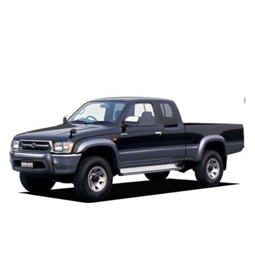 Yoqolgan telefonlarda porno rasmlar