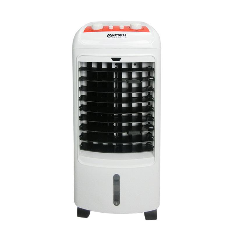 พัดลมไอเย็น 10-15 ตรม. MITSUTA รุ่น MEC70