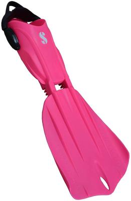 Seawing Nova Fins ตีนกบ SCUBAPRO อุปกรณ์ดำน้ำ ของแท้ Seawing Nova Fins ตีนกบ SCUBAPRO อุปกรณ์ดำน้ำ ของแท้