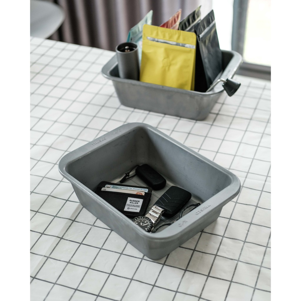 ช้อป TRUSCO ออนไลน์ หลากหลายสินค้ายอดนิยม | lazada.co.th