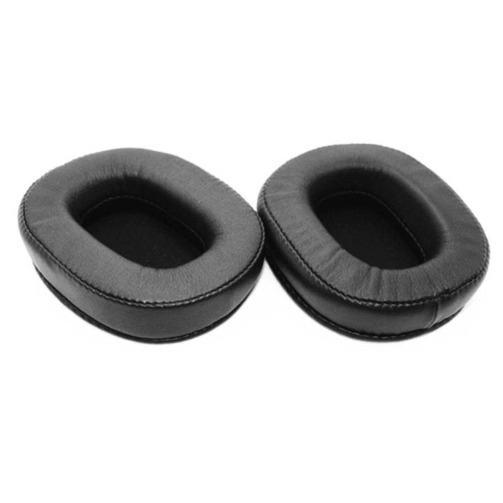 turtle beach i30 replacement ear pads