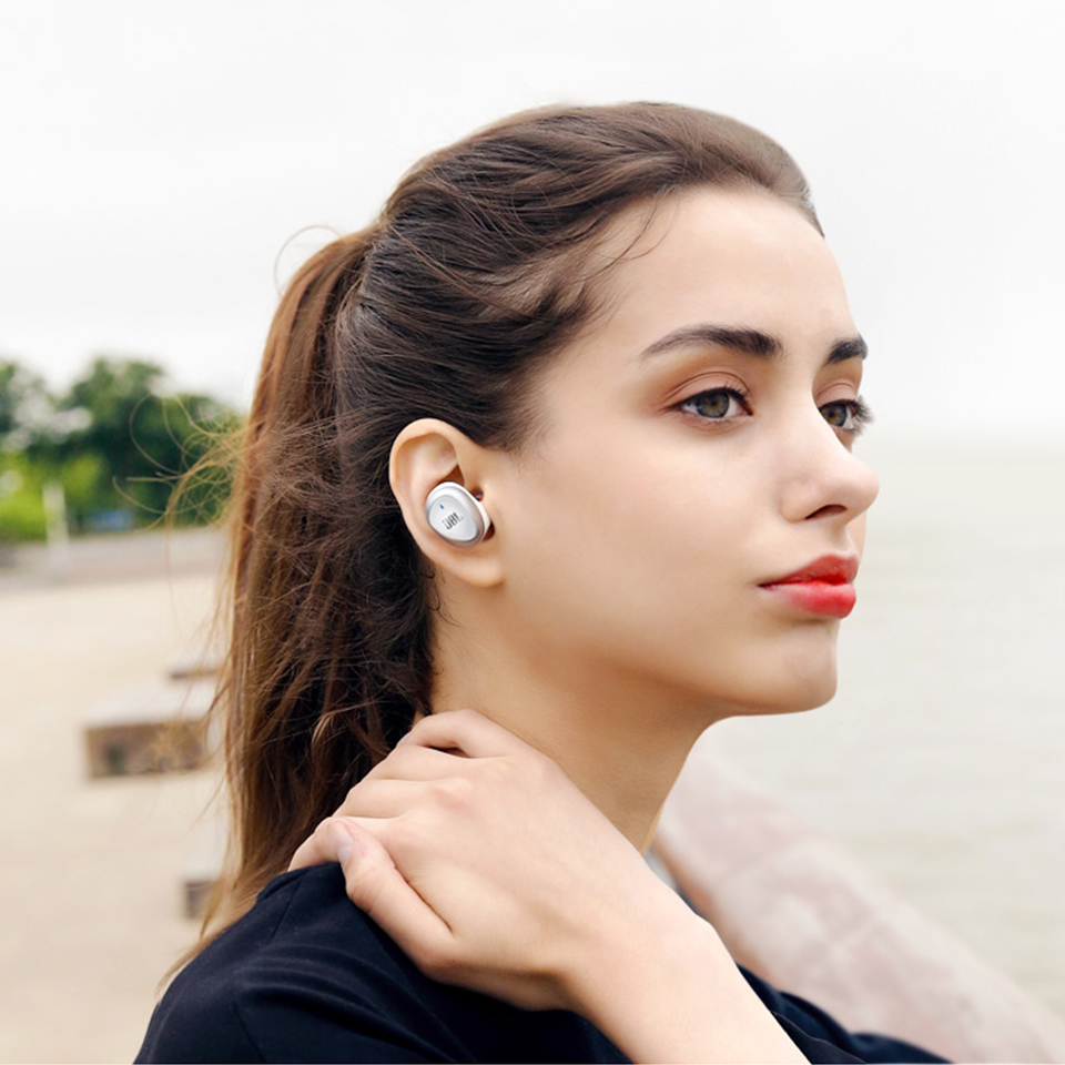 jbl 330 tws