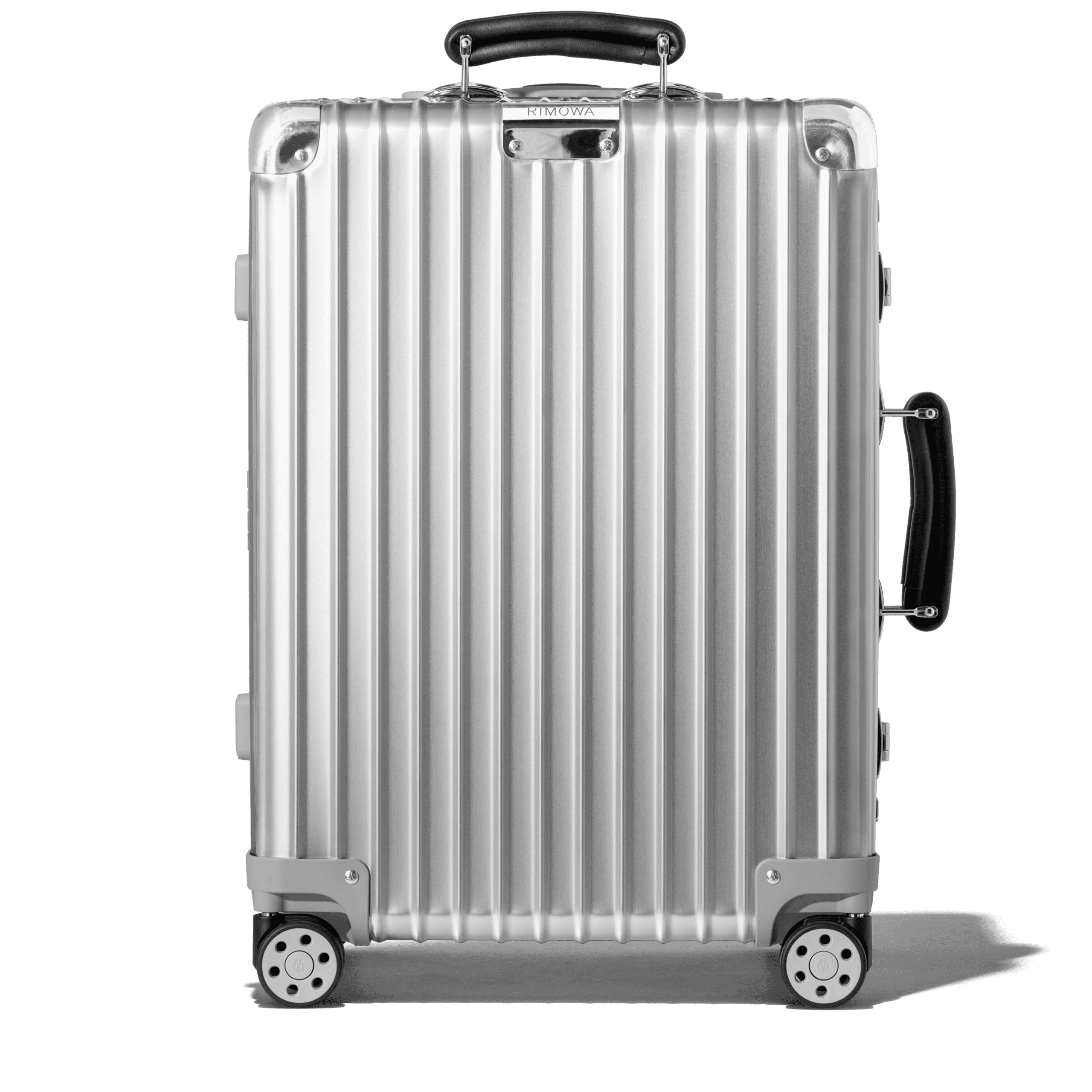 ช อป กระเป าเด นทาง Rimowa ออนไลน Lazada Co Th