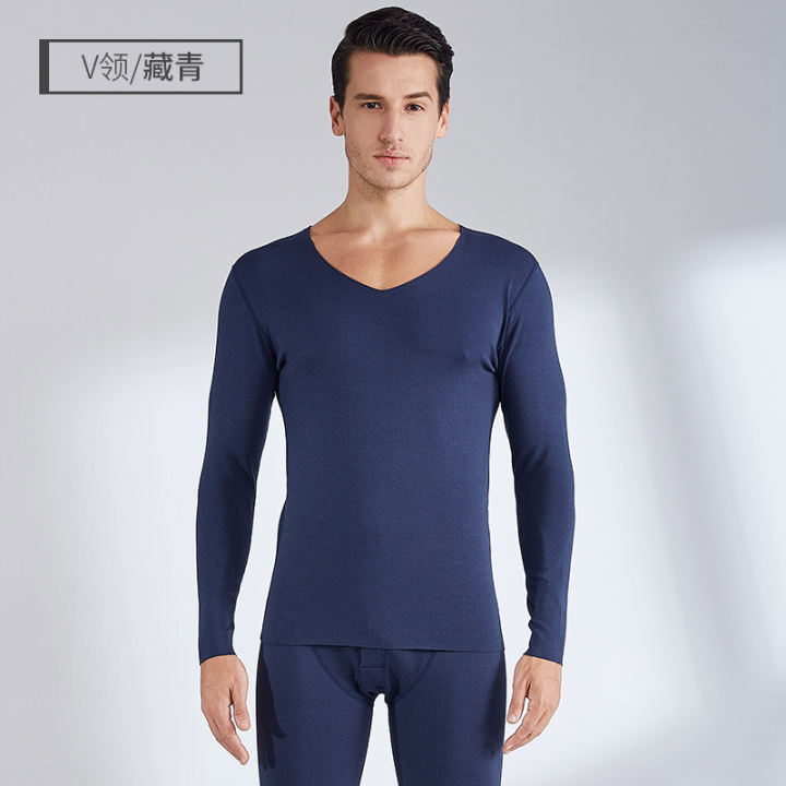Cold proof long underwear Clearance