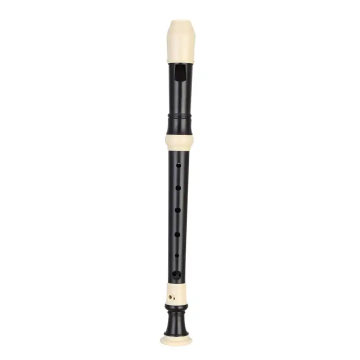 78 Gambar Alat Musik Flute HD 78 Gambar Alat Musik Flute HD