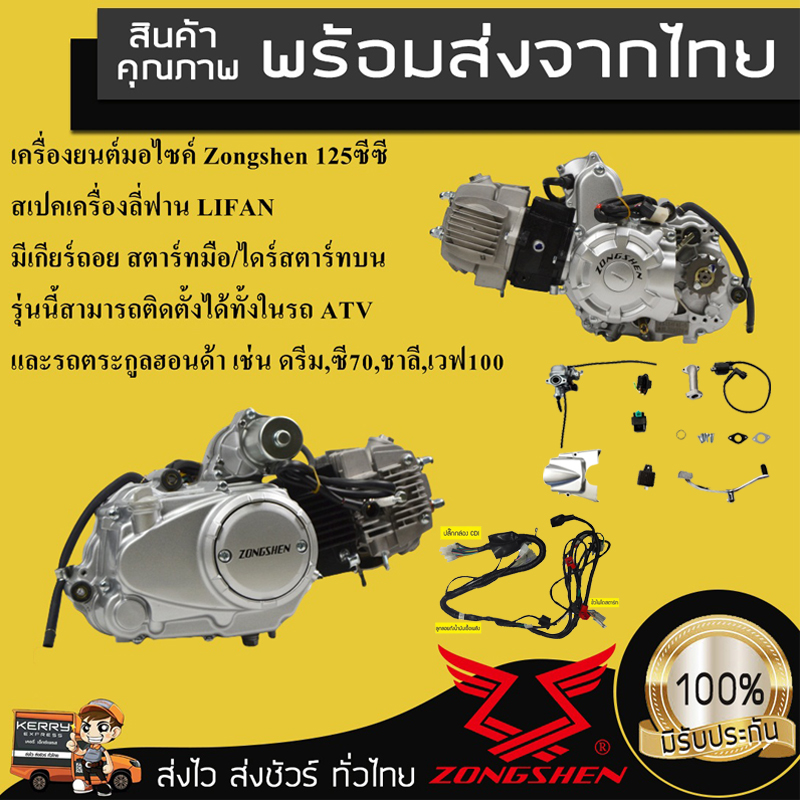 My Image 47