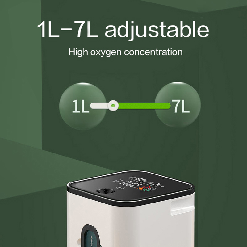 O2 Jumper เครืองวัด oxygen เครื่องวัด oxygen jumper jumper oxygen เครื่องผลิต ...