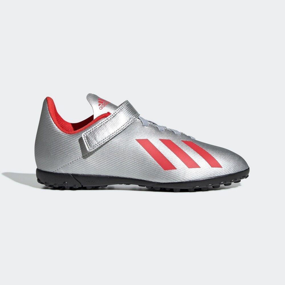 Adidas-Shoes-X 19.4 H&l Tf J-Football-Ef9127-Kids. 