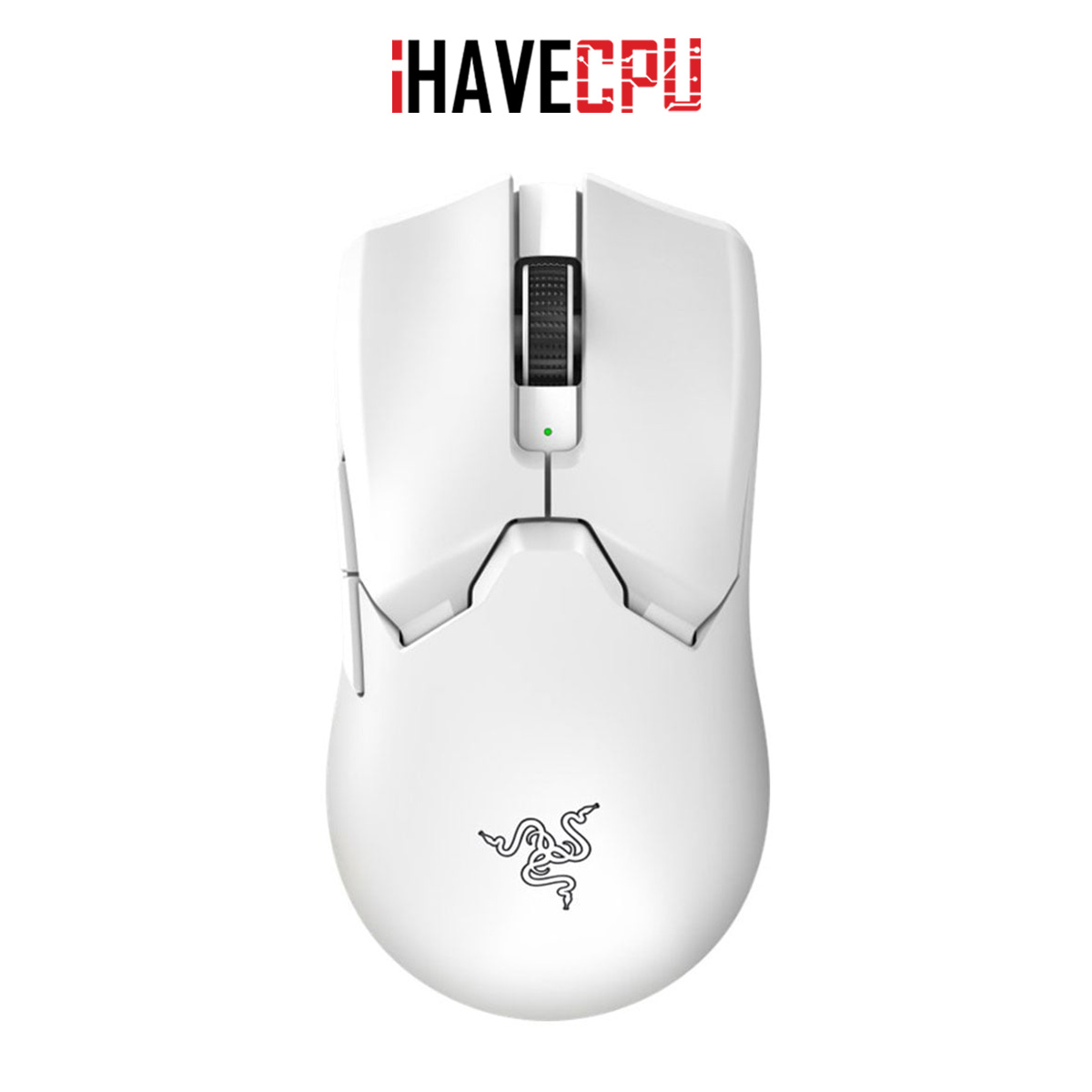 iHAVECPU - Product - MOUSE (เมาส์) LOGITECH G PRO-X SUPERLIGHT 2