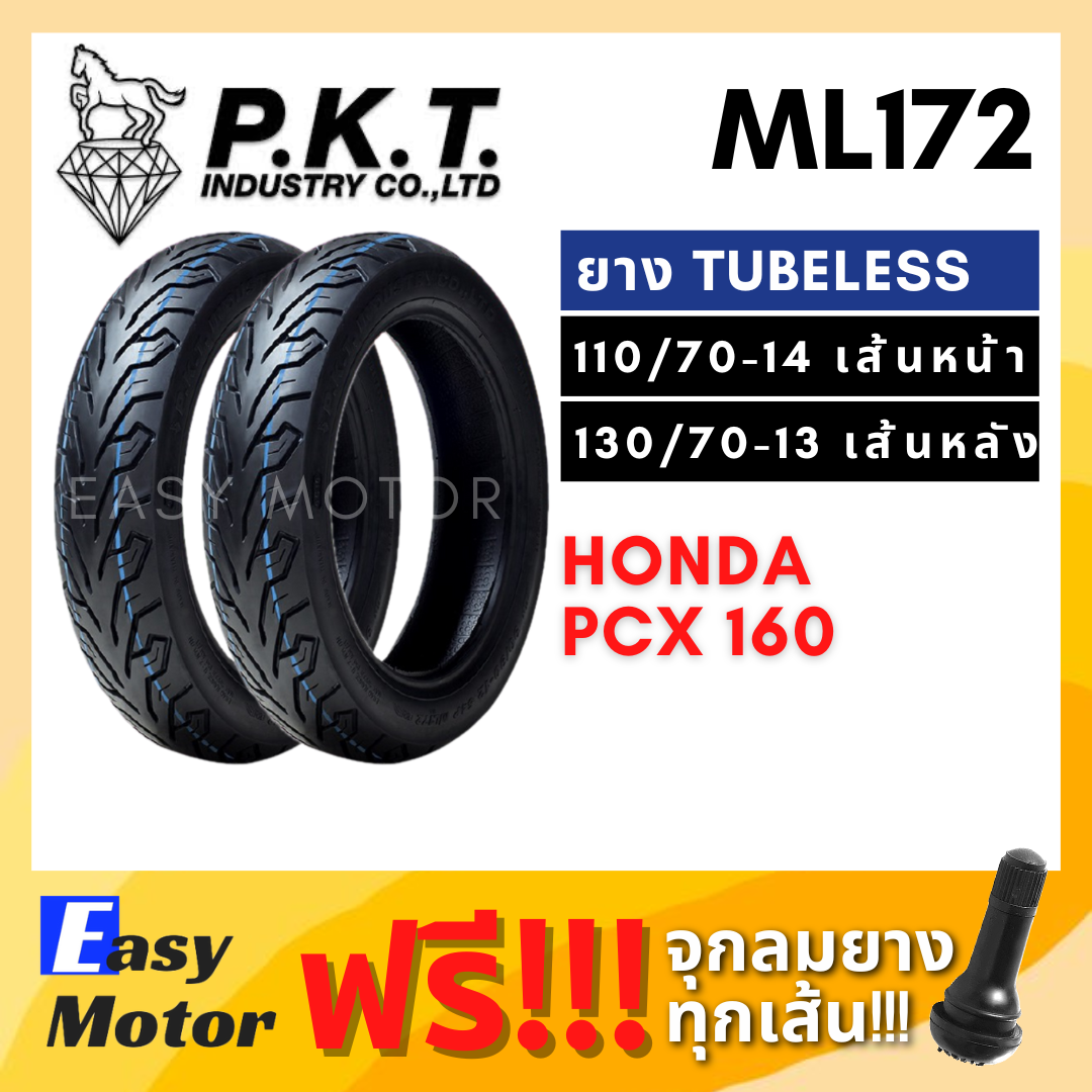 b9be75fa308adc3933a44285c1cf74