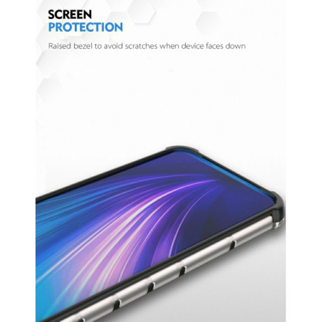 Promo XIAOMI MI 11T / MI11T PRO ORIGINAL NILLKIN CAMSHIELD PRO HARD PC CASE Diskon 23% di Seller