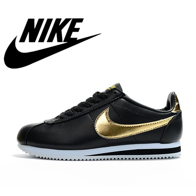 nike cortez nylon original