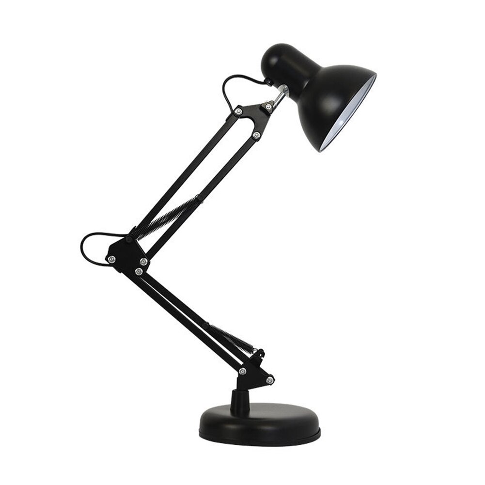 Transparent desk lamp Clearance