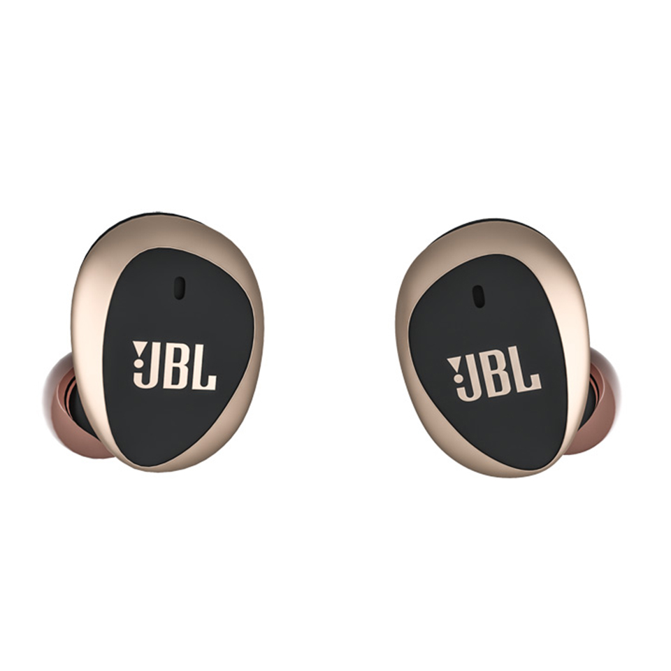 jbl 330 tws