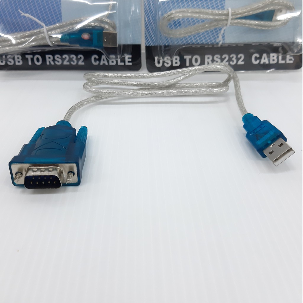ลดราคา สายUSB2.0 To RS-232 Serial 9 Pin DB9 #ค้นหาเพิ่มเติม ท่นวางโทรศัพท์ Analog To Digital ลำโพงคอม NUBWO PCI Express Card แหล่งจ่ายไฟ PHANTOM