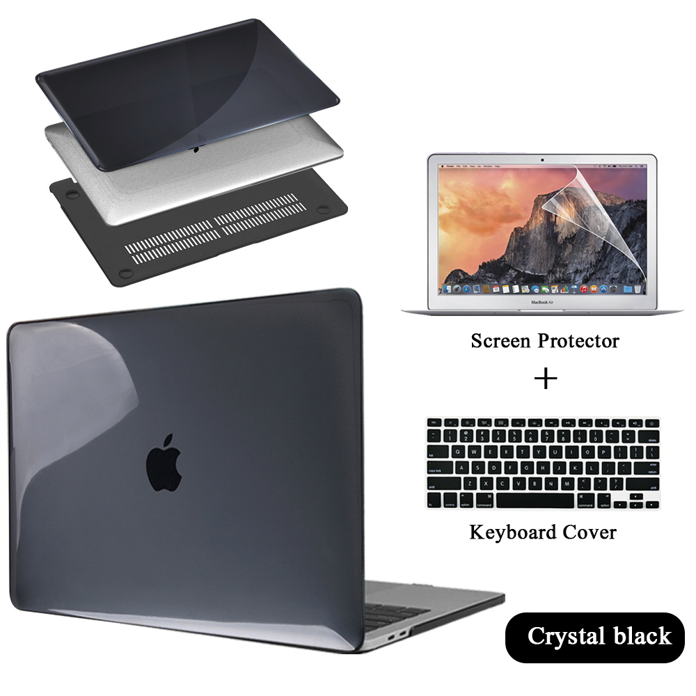 buy macbook pro covers online