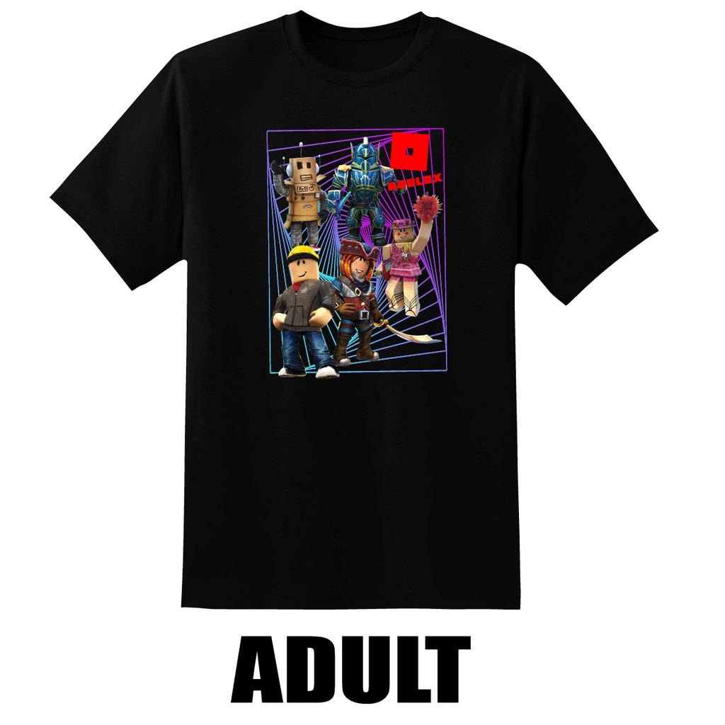 Tshirt Roblox 100 